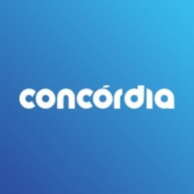 Cupom Concórdia Informática