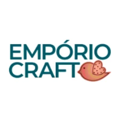 Cupom desconto Empório Craft