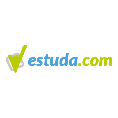 Cupom Estuda.com