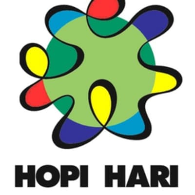 Cupom desconto Hopi Hari