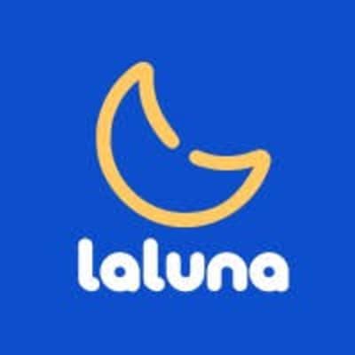 Cupom Laluna