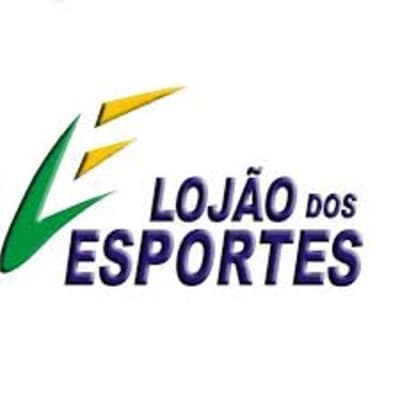 Cupom desconto Lojão dos Esportes