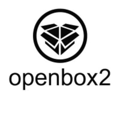 Cupom Openbox2