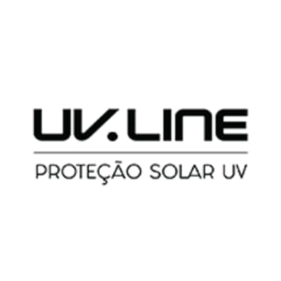 Cupom UVLine