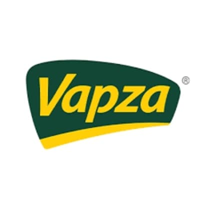 Cupom Vapza Alimentos