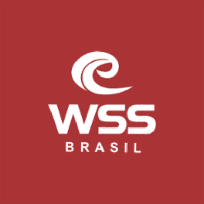 Cupom WSS Brasil