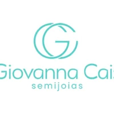 Cupom desconto Giovanna Cais