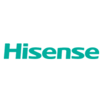 Cupom desconto Hisense