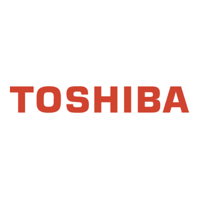 Cupom desconto Toshiba