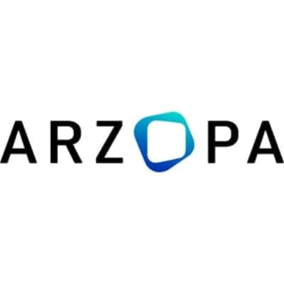 Cupom desconto Arzopa