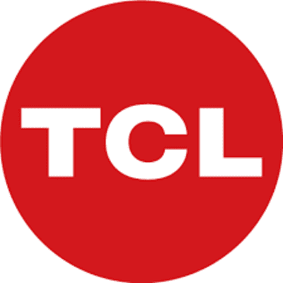 Cupom desconto TCL