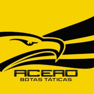 Cupom desconto Acero