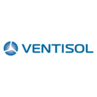 Cupom desconto Ventisol