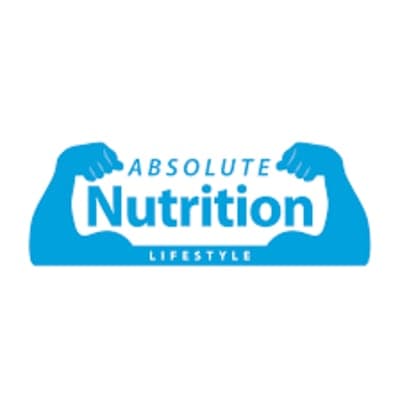 Cupom desconto Absolut Nutrition