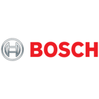 Cupom desconto Bosch