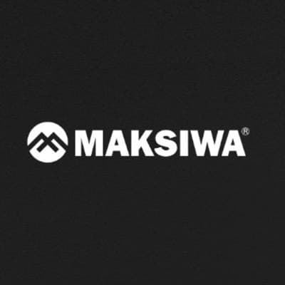 Cupom desconto Maksiwa