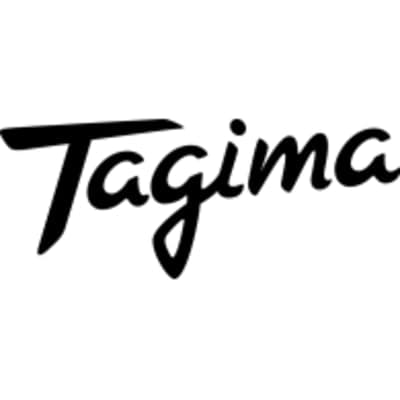 Cupom desconto Tagima