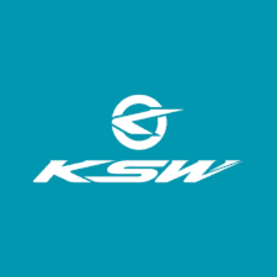 Cupom desconto KSW