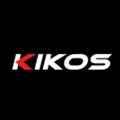 Cupom desconto Kikos Fitness