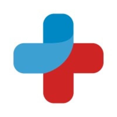 Cupom desconto Natus Farma