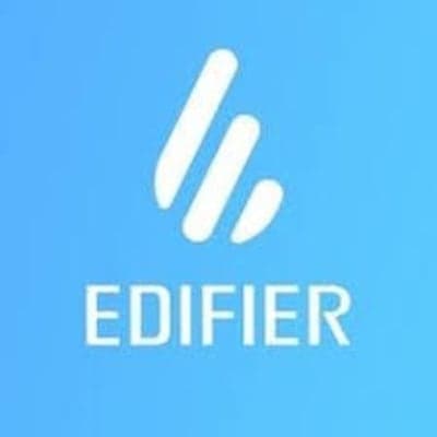 Cupom desconto Edifier