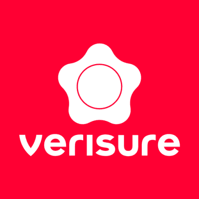 Cupom Verisure