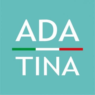 Cupom desconto Ada Tina