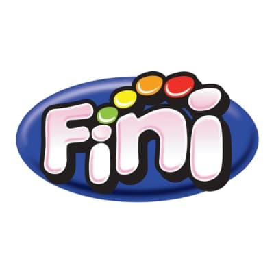 Cupom desconto Fini