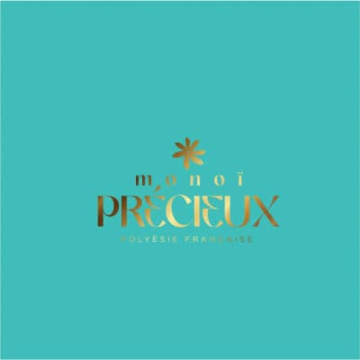 Cupom desconto Monoi Précieux