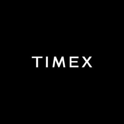 Cupom Timex
