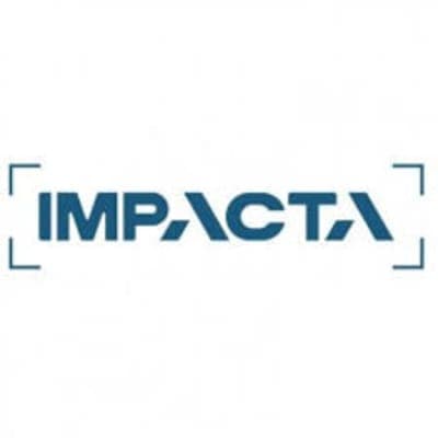 Cupom Impacta