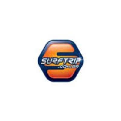 Cupom Surftrip