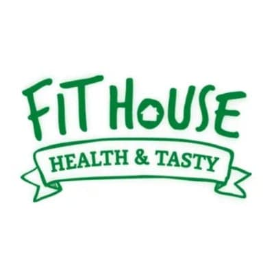 Cupom desconto Fit House