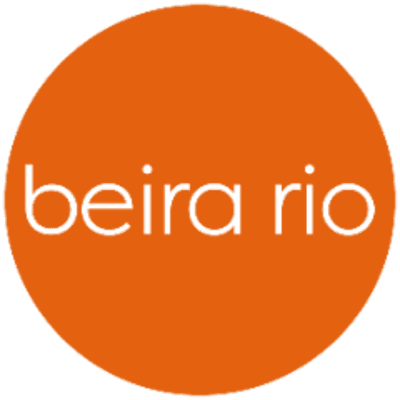 Cupom desconto Beira Rio