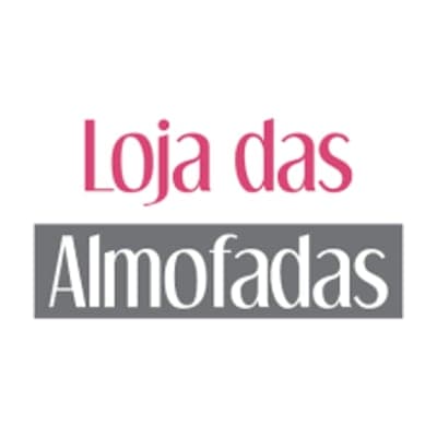Cupom desconto Almofadas