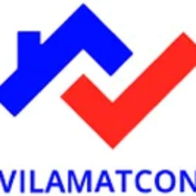 Cupom Avila