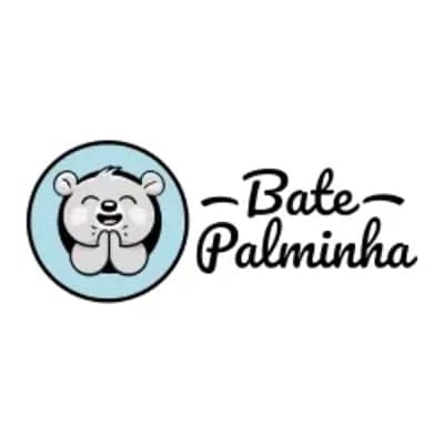 Cupom desconto Bate Palminha