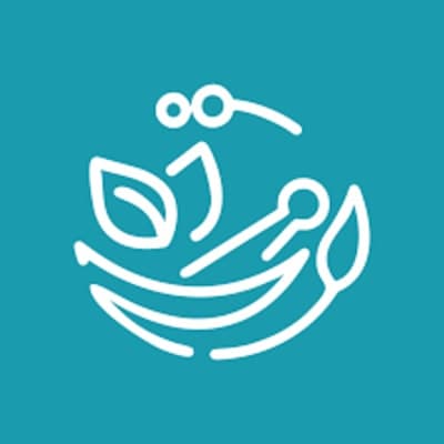 Cupom Bela Essência