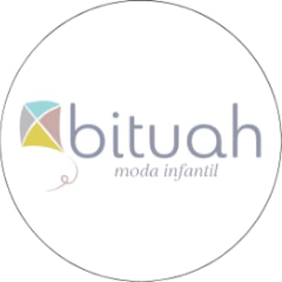 Cupom Bituah