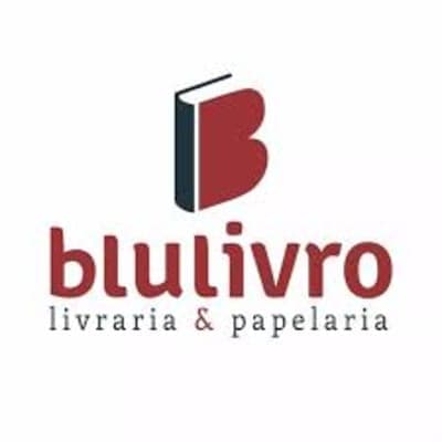 Cupom Blulivros