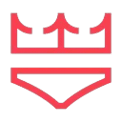 Cupom Camarim de diva