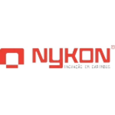Cupom desconto Carimbos Nykon