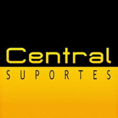 Cupom Central Suportes