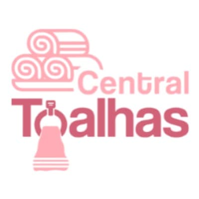 Cupom Central Toalhas