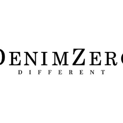 Cupom desconto Denim Zero