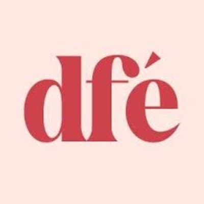 Cupom Dona Fé