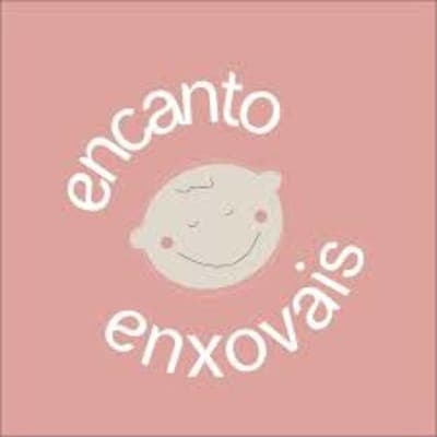 Cupom Encanto Enxovais