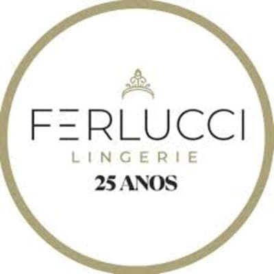Cupom desconto Ferlucci