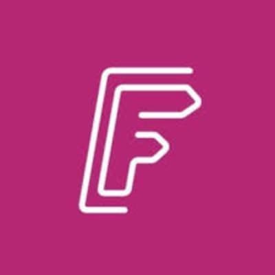 Cupom desconto Frame Papelaria