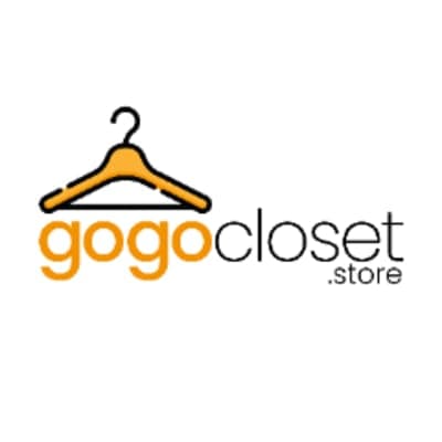 Cupom Gogo Closet